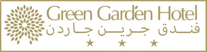 Client